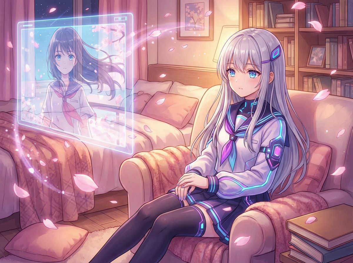 少女萝莉首席摄影师赵天翔
